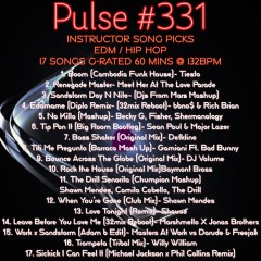 Pulse 331..
